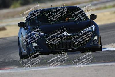 media/Jul-05-2025-Slip Angle (Sat) [[38c1ba8e88]]/Green/Session 2 (Sunset)/